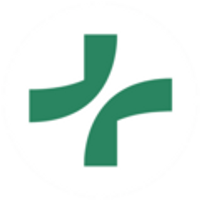 PURADORO