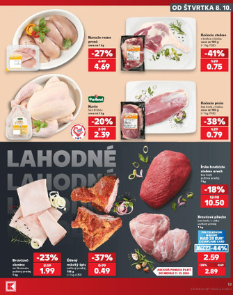 Kaufland