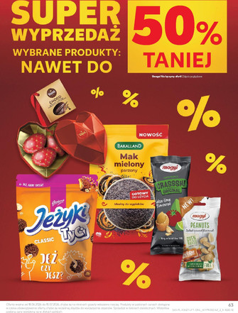 Kaufland