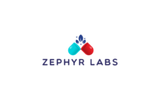 ZEPHYR LABS