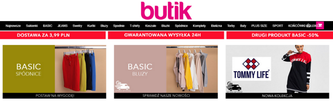 ebutik.pl