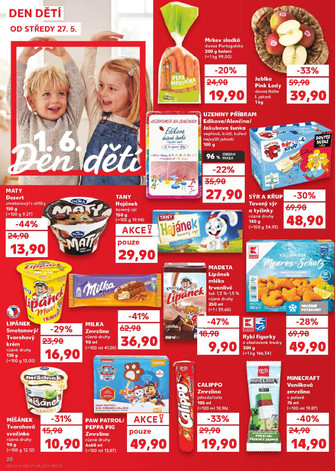 Kaufland