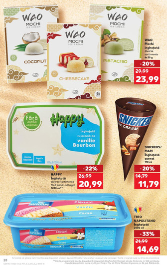 Kaufland