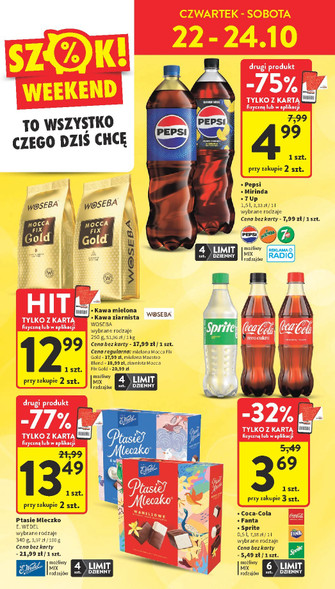 Intermarche