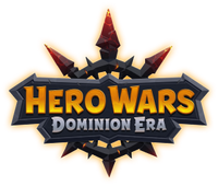 Hero Wars