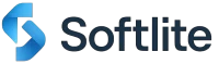 SoftLite