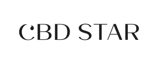 CBDstar