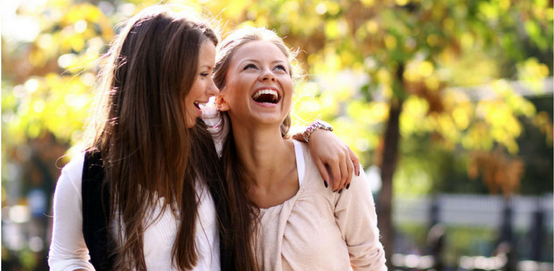 Vivantis: príbeh firmy a e-shopu