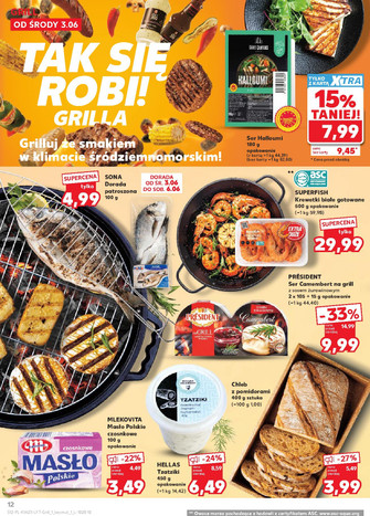 Kaufland