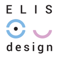 Elis design