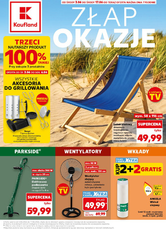 Kaufland