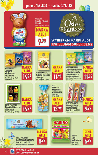 ALDI