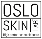 OsloSkinLab