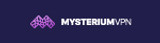MysteriumVPN