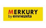 Cashback Merkury