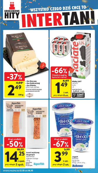 Intermarche