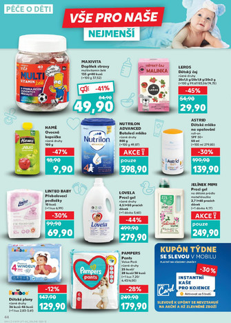 Kaufland