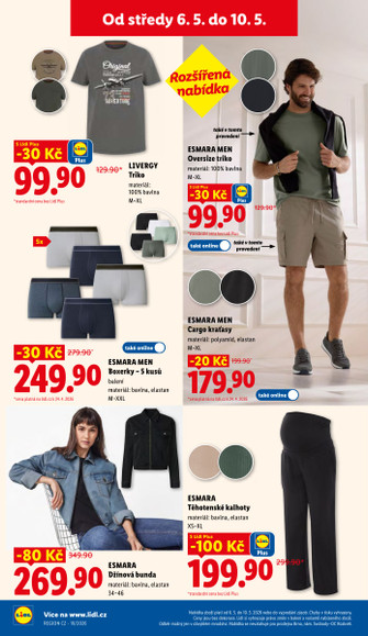 Lidl.cz