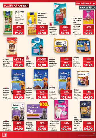 Kaufland