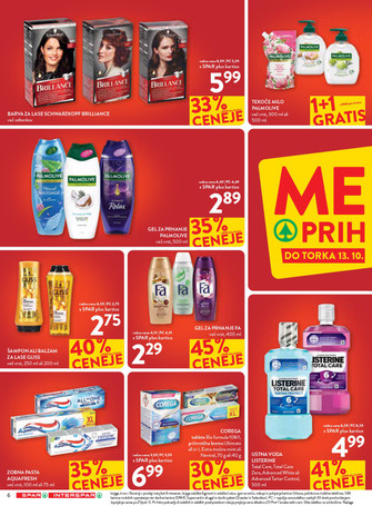 Spar