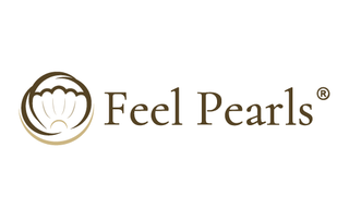 Feel Pearls