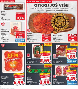 Kaufland