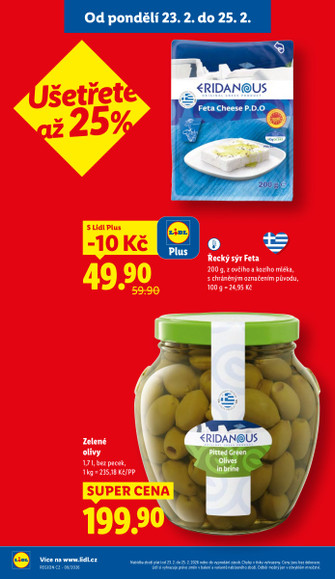 Lidl.cz