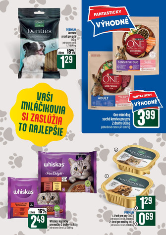 COOP Jednota