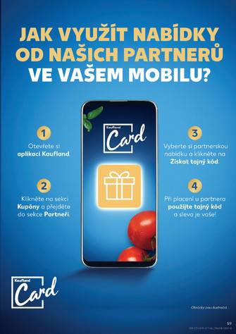 Kaufland