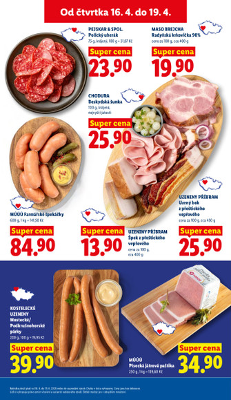 Lidl.cz