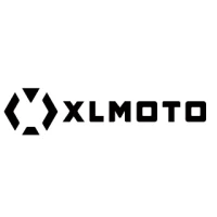 XL Moto