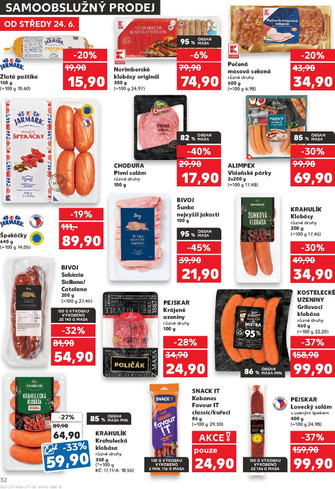 Kaufland