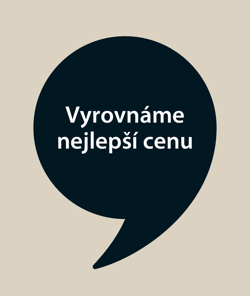 JYSK