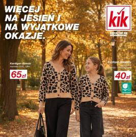 KiK