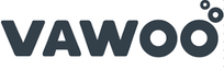 VAWOO