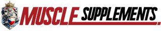 Muscle Supplements