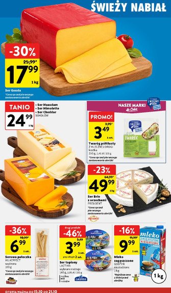 Intermarche