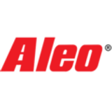 Aleo