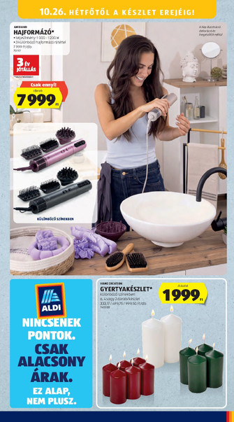 Aldi