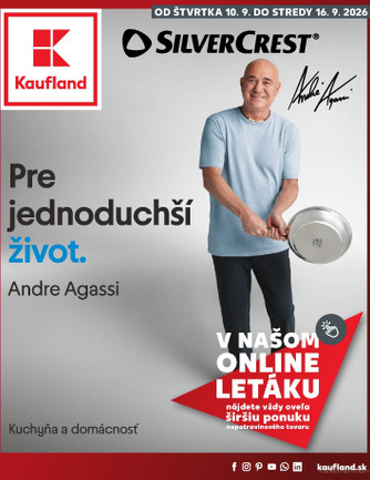 Kaufland