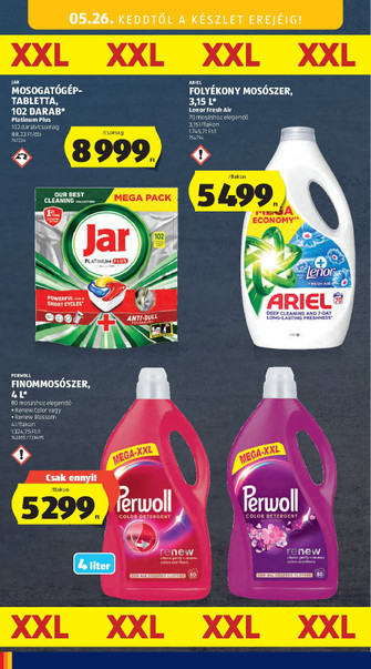 Aldi