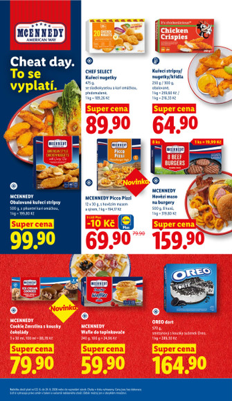 Lidl.cz