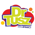 DrTusz