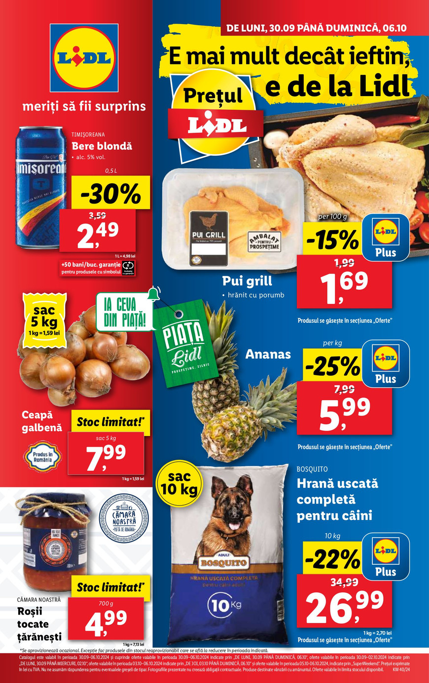 Lidl