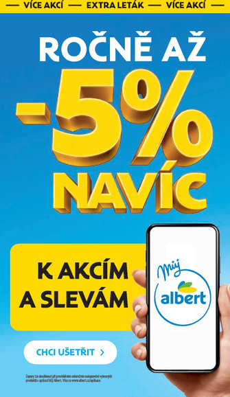 Albert