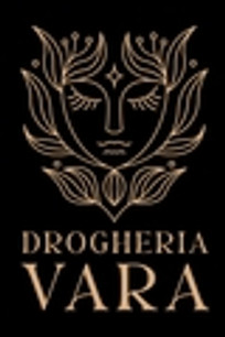 DrogheriaVara
