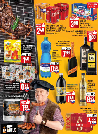 COOP Jednota