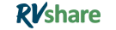 RVshare