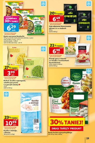 Auchan