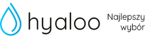 Hyaloo